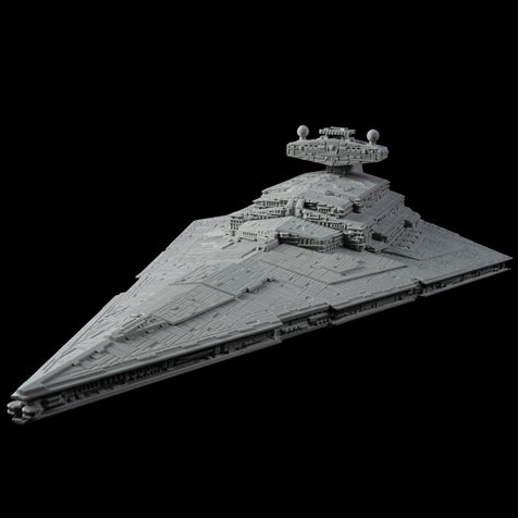 Star Destroyer