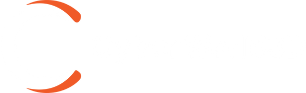 CyberWorld3D